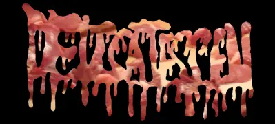 logo Delicatessen (USA)